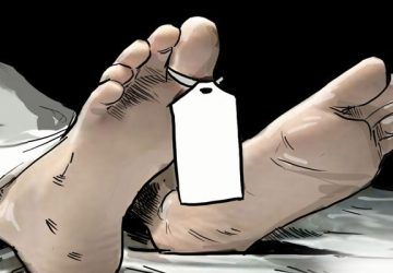 Ditemukan Bekas Minuman Dicampur Potasium Dekat Jasad Novia Widyasari