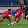 Kualifikasi Piala Dunia 2022: Indonesia Babak Belur Dihajar Thailand