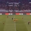 Kualifikasi Piala Dunia 2022: Tim Garuda Tumbang