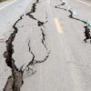 Sejarah dan Kesiapsiagaan Hadapi Potensi Gempa Hingga Tsunami di Barat Daya Sumatera