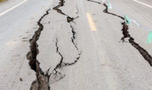 Sejarah dan Kesiapsiagaan Hadapi Potensi Gempa Hingga Tsunami di Barat Daya Sumatera