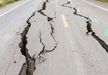 Sejarah dan Kesiapsiagaan Hadapi Potensi Gempa Hingga Tsunami di Barat Daya Sumatera