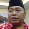 Pasca Penusukan Wiranto, Pejabat Disarankan Belajar Ilmu Kebal