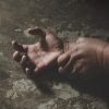 Nafsu Birahi Memuncak, Duda Ini Nekat Perkosa ABG Anak Tetangganya