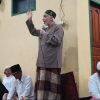 Habib Ali: Sifat Kasih Sayang Antar Sesama Sudah Berkurang