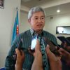 Sudah 7.500 Debitur Bank Mandiri Terdampak Bencana Dapat Kebijakan Khusus