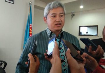 Sudah 7.500 Debitur Bank Mandiri Terdampak Bencana Dapat Kebijakan Khusus