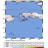 Lagi, Ambon Dilanda Gempa Pagi Ini