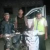 Polisi Buru Begal yang Suka Menghadang Mobil Lewat di Pantai Timur