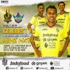 Main di Kandang, Celebes FC Siap Seruduk Persegres Gresik