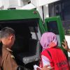 Tiga Tersangka Korupsi Pengadaan Alkes Poso Masuk Bui