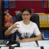 Pergub Sulteng Bolehkan Pungutan ke Siswa