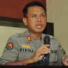 Polda Sulteng Gratiskan Pembuatan dan Perpanjangan SIM, Ini Syaratnya