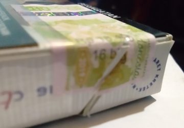 Aturan Baru: Penjualan Rokok Eceran Dibatasi