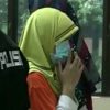 Ibu Bunuh Anak Kandung, Korban Dipaksa Minum Air