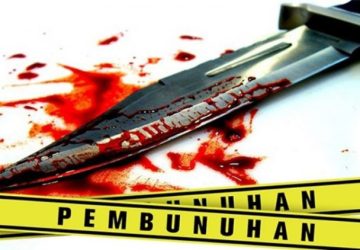 Gara-gara Kecanduan TikTok Fatima Dihabisi Suaminya Sendiri