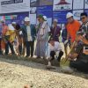 BPKH Bangun Tempat Tinggal Terintegrasi di Sigi