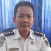Pemprov Sulteng akan Laksanakan Mudik Gratis Natal
