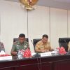 Dana Stimulan Tahap Dua Segera Dicairkan