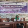 Tunggakan JKN KIS Mandiri di Sulteng Capai Rp100 Miliar
