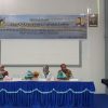 Kemudahan Izin Usaha Wajib Diregulasikan