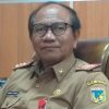 Dikbud Sulteng Larang Peserta Didik Ikut Demo