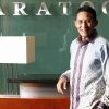 Mengintip Laju Saham Grup Saratoga Setelah Sandiaga Dirumorkan Jadi Menteri
