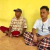 Cerita Warga Bangkalan yang Selamat dari Kerusuhan Wamena