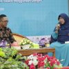Psikolog : Candu Gadget pada Anak-anak di Palu Capai Level Mengkhawatirkan