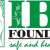 IBU Foundation Klarifikasi Soal Pemberitaan Mantan Pekerjanya