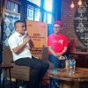 GENPI Sulawesi Tengah Gelar Bincang Pariwisata
