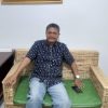 Hari Santri Nasional, DPW PKB Sulteng Gelar Kemah Santri dan Apel Akbar