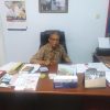 Setiap Bulan, PMI Sulteng Temukan 1 Sampai 5 Kantong Darah yang Terinfeksi Virus HIV/AIDS