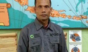 CELCI: Saatnya Evaluasi Target Pengurangan Emisi Sulawesi Tengah