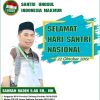 Hari Santri Nasional dan Resolusi Jihad NU