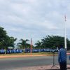 Untad Peringati Sumpah Pemuda