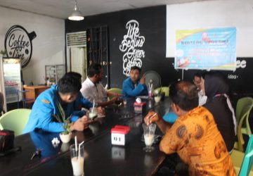 Kalangan Pelajar Sasaran Peredaran Narkoba di Sigi