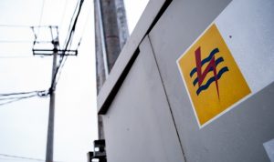 PLN Bongkar Penyebab Blackout di Sejumlah Wilayah Sumatra