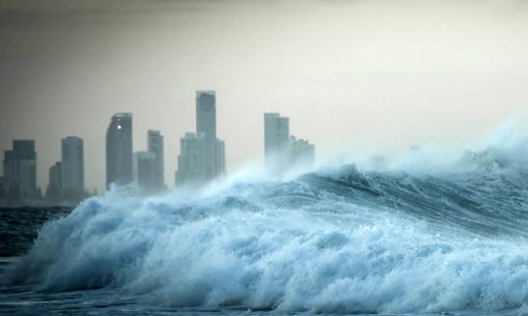 BMKG: Masyarakat Salah Paham Soal Isu Gempa dan Tsunami di Pulau Jawa