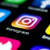 Instagram Resmi Batasi Usia Pengguna