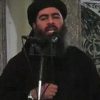 Pemimpin ISIS Dikabarkan Tewas