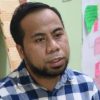 Mantan Pekerja Somasi Yayasan IBU Foundation