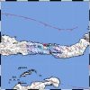 Gorontalo Diguncang Gempa Magnituto 4,4