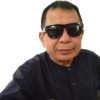 PWI Sulteng Gelar Uji Kompetensi Wartawan