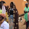 Krisis Kemanusiaan di Sahel Afrika Memuncak