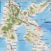 Gempa Magnitudo 3,9 Terjadi di Bahodopi Morowali