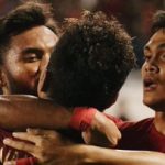 Klasemen SEA Games 2019 Usai Kemenangan Indonesia dari Singapura