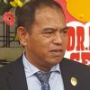 Lukman Said: Tidak Ada yang Tidak Mungkin, Lukman-Erny Bisa Berpasangan
