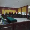 Gugatan 9 Pengusaha Palu kepada Presiden Cacat Formil