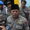 Terungkap Kronologi Tertembaknya Dua Polisi di Sirenja